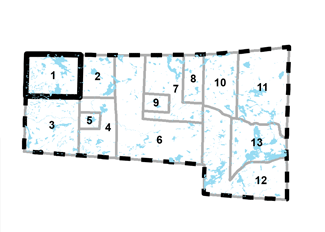 View zoning map one in a new window.