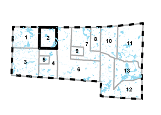 View zoning map two in a new window.