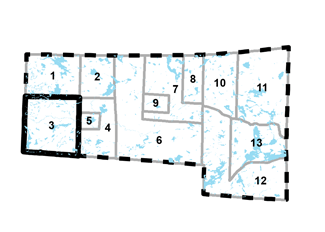 View zoning map three in a new window.