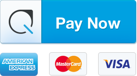 Pay with Plastiq