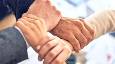 hands-intertwined.jpg