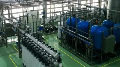 water-filtration.jpg