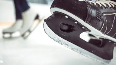 ice-skates.jpg