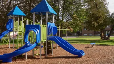 playground.jpg