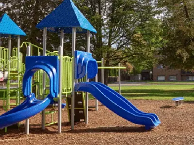 playground.jpg