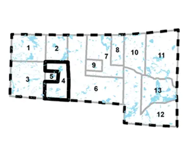 zoning-map_04-thumb.png
