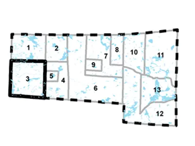 zoning-map_03-thumb.png