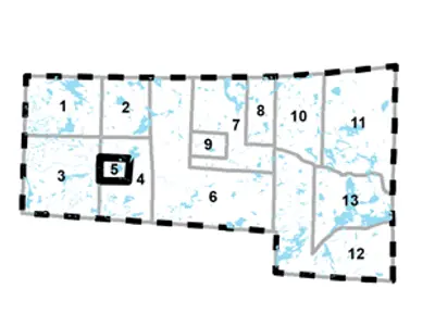 zoning-map_05-thumb.png