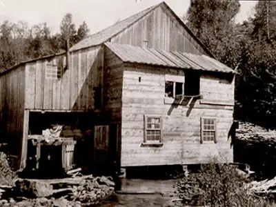 cta-3-col-south-wilberforce-mill.jpg