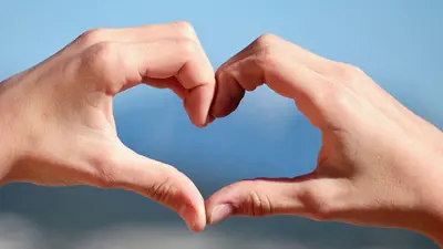 heart-hands.jpg