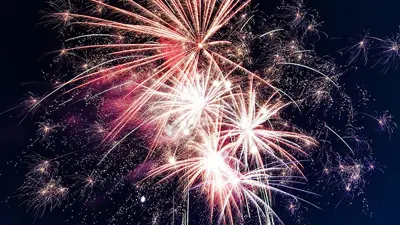 fireworks.jpg