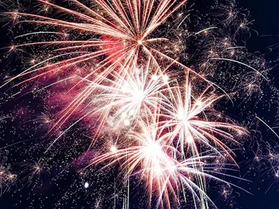 fireworks.jpg