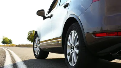 suv.jpg
