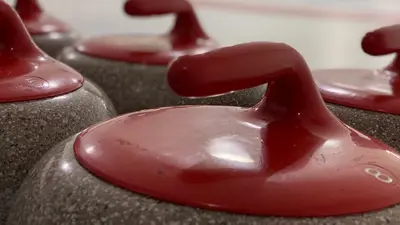 curling-rocks.jpg