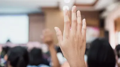 raise-a-hand.jpg