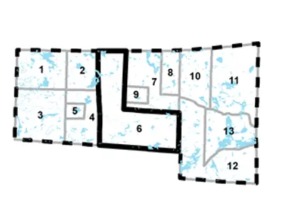 zoning-map_06-thumb.png