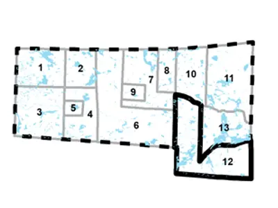 zoning-map_12-thumb.png