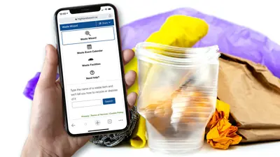 waste-wizard-iphone.jpg