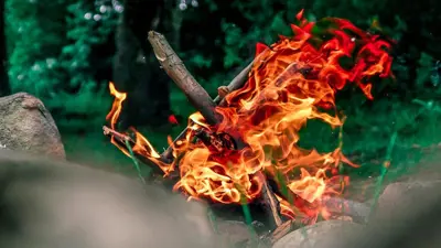 campfire-alt.jpg