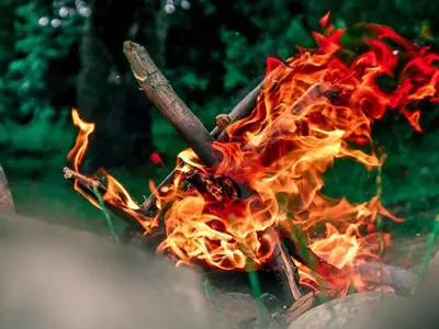 campfire-alt.jpg