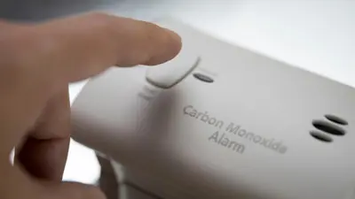 co-detector.jpg