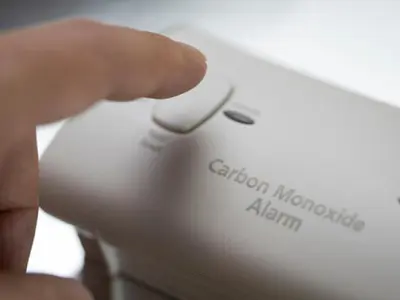 co-detector.jpg