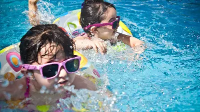 pool-alt.jpg
