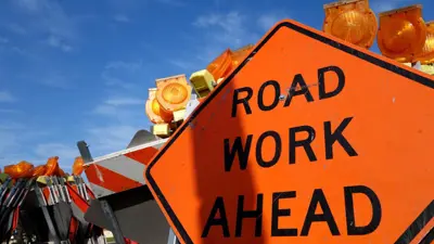 road-work.jpg