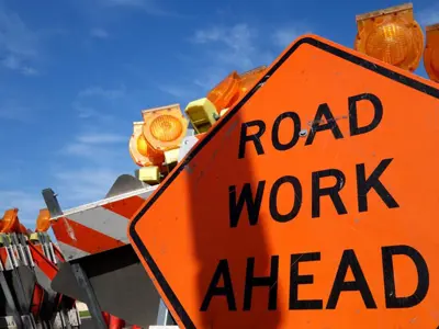 road-work.jpg