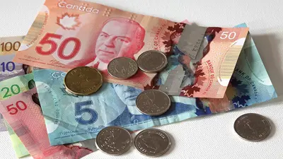 money.jpg