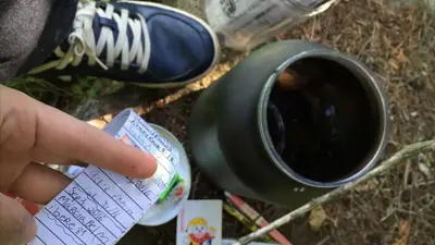 geocaching-log-book.jpg