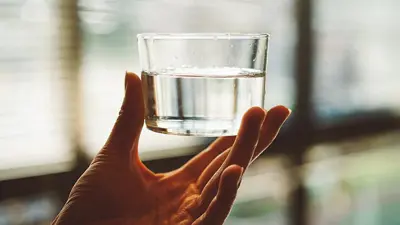 glass-of-water.jpg