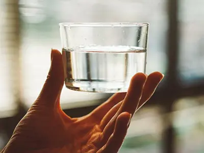 glass-of-water.jpg