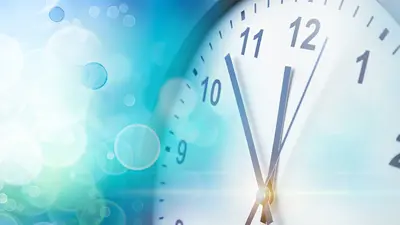 clock.jpg