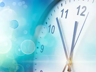 clock.jpg