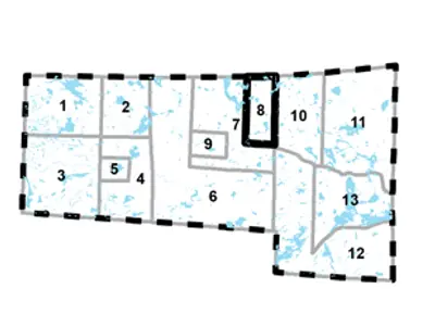 zoning-map_08-thumb.png