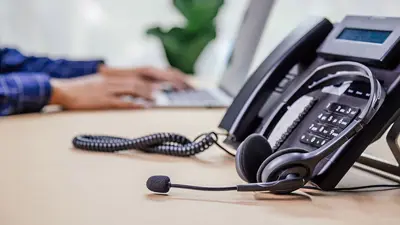 receptionist.jpg