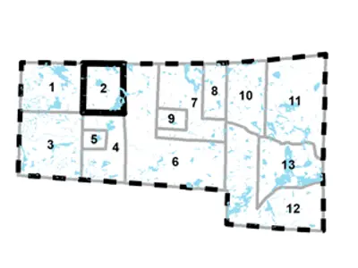 zoning-map_02-thumb.png