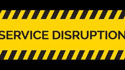 service-disruption.png