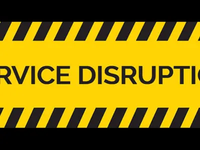 service-disruption.png