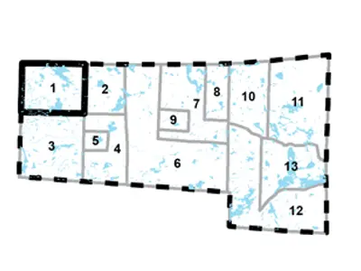 zoning-map_01-thumb.png