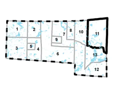 zoning-map_11-thumb.png