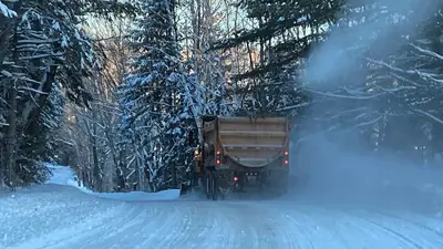 winter-plowing.jpg