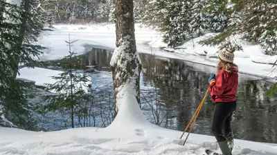 winter-tourism.jpg