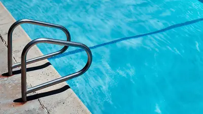 pool.jpg