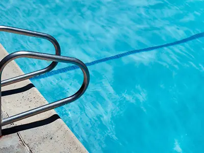 pool.jpg