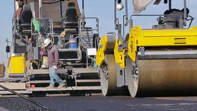 asphalt-paving.jpg