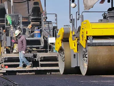 asphalt-paving.jpg