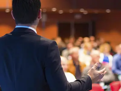 cta-2-col-candidate-speaking.jpg