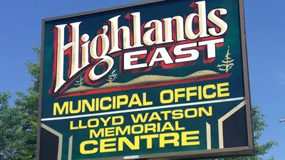 municipal-office-sign.jpg